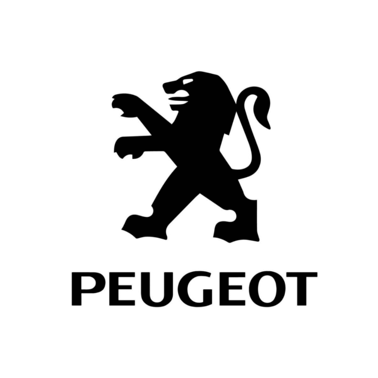 logo_peugeot