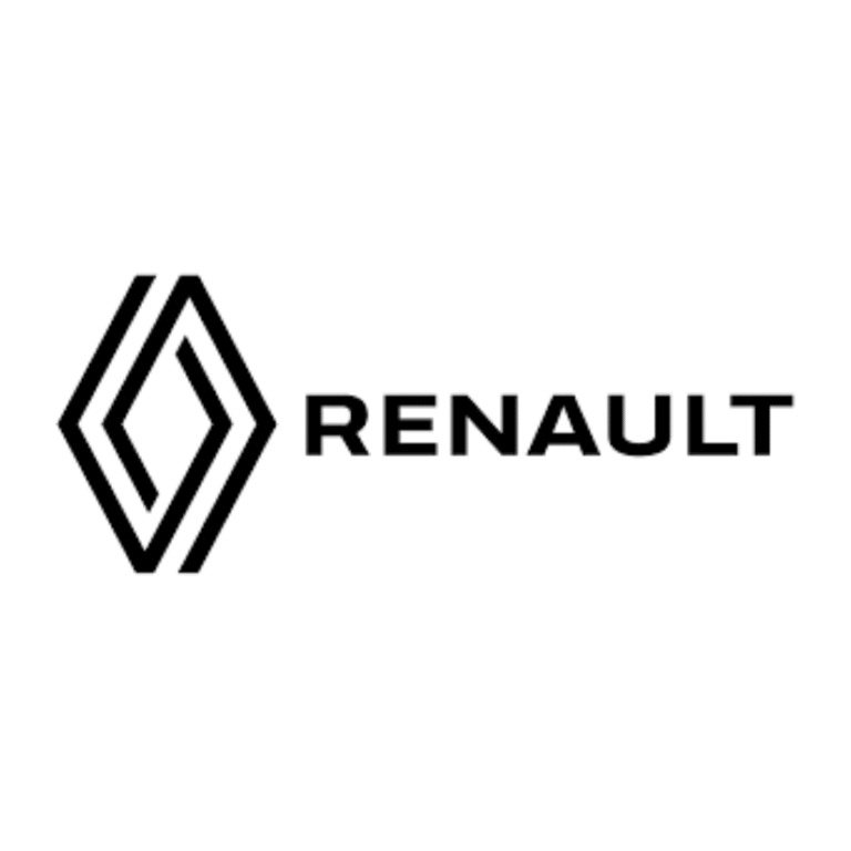 logo_renault