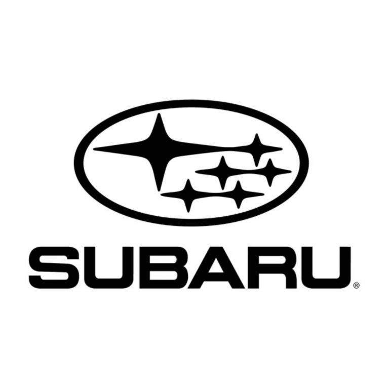 logo_subaru