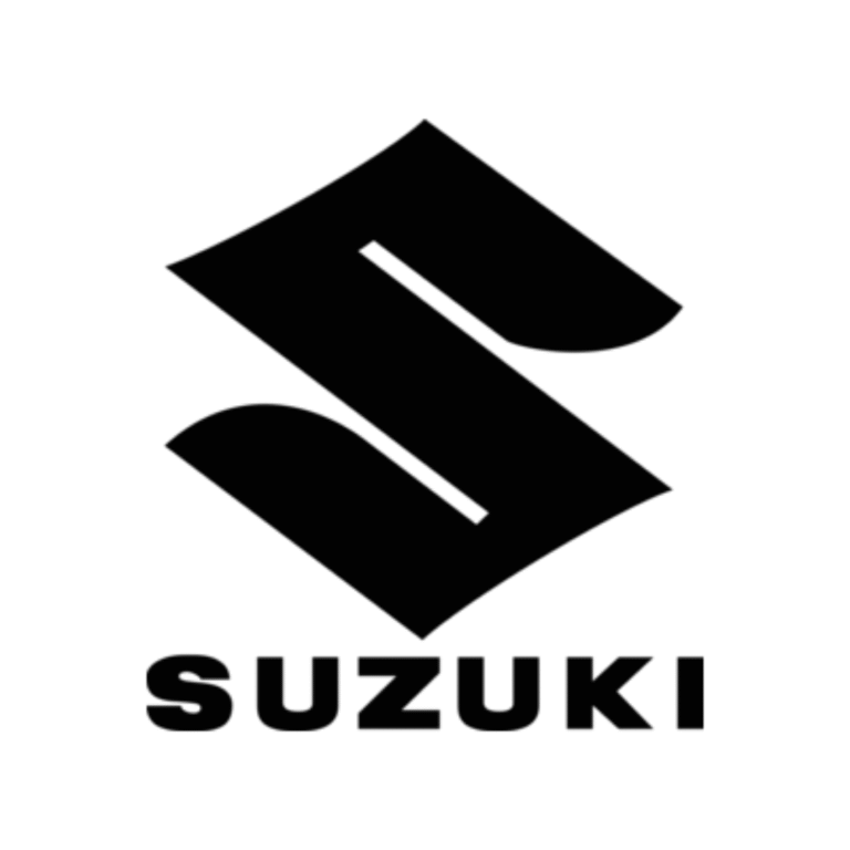 logo_suzuki