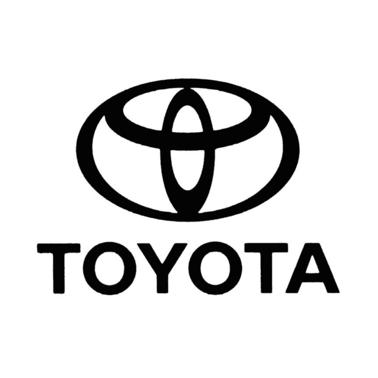 logo_toyota