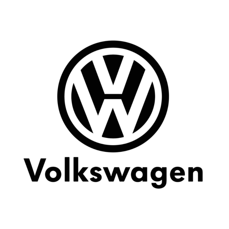logo_volksvagen