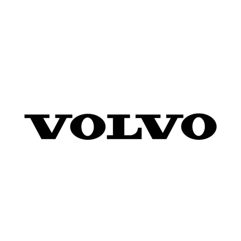 logo_volvo