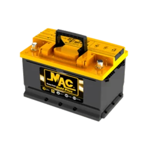 MAC Gold Plus 48IST 1300MG