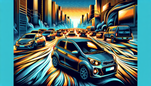 Gasolina cara: ¿Cómo afecta a tu carro en Cali?