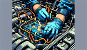 Aditivos de aceite: ¿Solución o riesgo para tu motor?