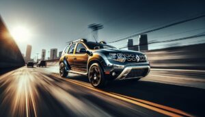 Citroën Híbrido en Colombia: ¿Listo Cali para el Cambio?