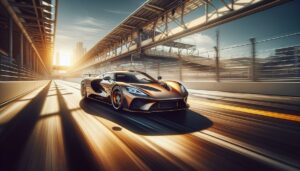 Audi RS5 2027: ¿Listo Cali para el futuro deportivo?