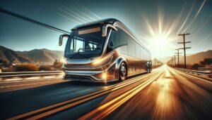 BYD Shark: ¿La amenaza china a las camionetas en Colombia?