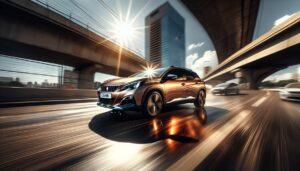 Peugeot 208 y 2008: ¿Qué trae el nuevo motor Turbo?