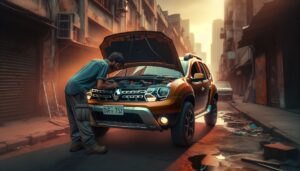 Mitsubishi 2026: ¿Qué significa para tu carro en Cali?