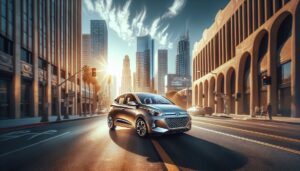 Nuevo Hyundai Grand i10: ¿La Opción más Económica en Cali?