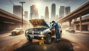 F1 2026: ¿Qué significa para tu carro en Cali?