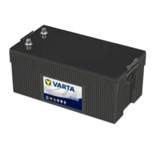 Batería VARTA Blue 8D-1650