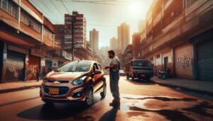 Impuesto vehicular 2026 en Colombia: ¿Cómo ahorrar?