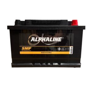 ALPHALINE 48R 1100