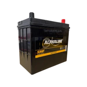 ALPHALINE NS60R 800