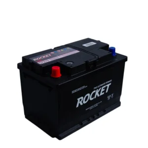 Bateria ROCKET 48-1100