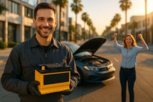 Los 20 carros más vendidos en 2026