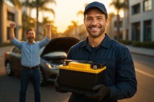 Los Híbridos y Eléctricos que Marcan Tendencia