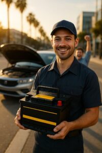 Renault Kardian Vibe Turbo: Eficiencia y Rendimiento