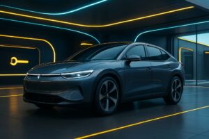 Con el carro en cuarentena, ¿qué cuidados debo tener? – El Carro Colombiano