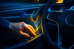 💡 Tip Auto Battery: Arranque en frío