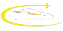 Logo_AutoBattery_Minimo