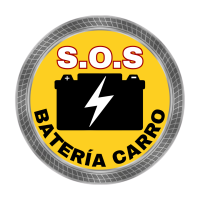 S.O.S Bateria Carro_Logo_2